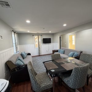 two-bedroom-apartment-117-sumner-ave-unit-2 (2)