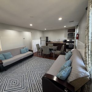 two-bedroom-apartment-117-sumner-ave-unit-2 (3)