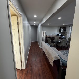 two-bedroom-apartment-117-sumner-ave-unit-2 (4)