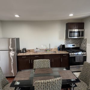 two-bedroom-apartment-117-sumner-ave-unit-2 (6)