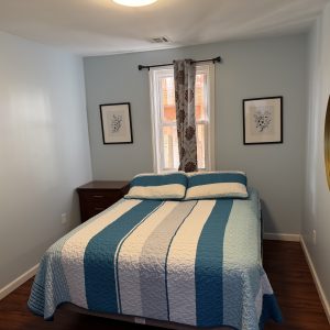 two-bedroom-apartment-117-sumner-ave-unit-2 (7)