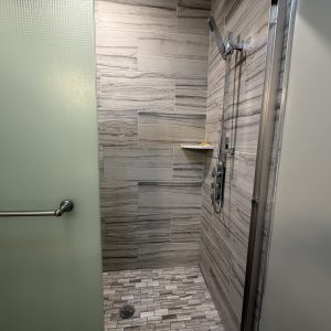 two-bedroom-apartment-117-sumner-ave-unit-2 (9)