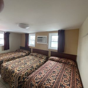 three-double-beds (1)