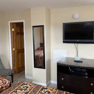 three-double-beds (2)