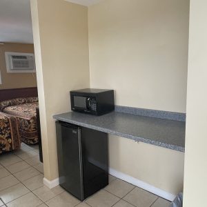 three-double-beds (3)