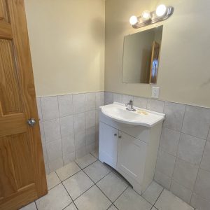 three-double-beds (4)